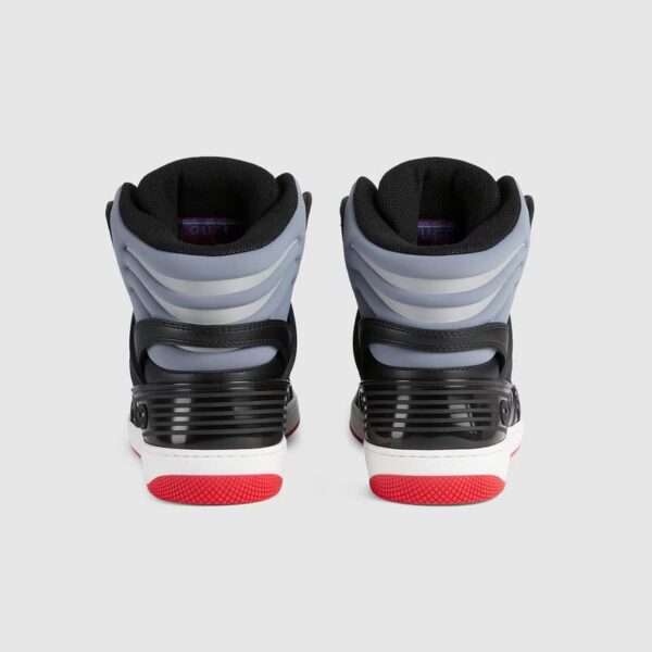 Gucci Basket sneaker