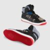 Gucci Basket sneaker