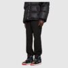 Gucci Basket sneaker