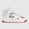 673077_2SHG0_9076_001_100_0000_Light-Mens-Gucci-Basket-sneaker-with-Interlocking-G.jpg Gucci Basket sneaker with Interlocking G
