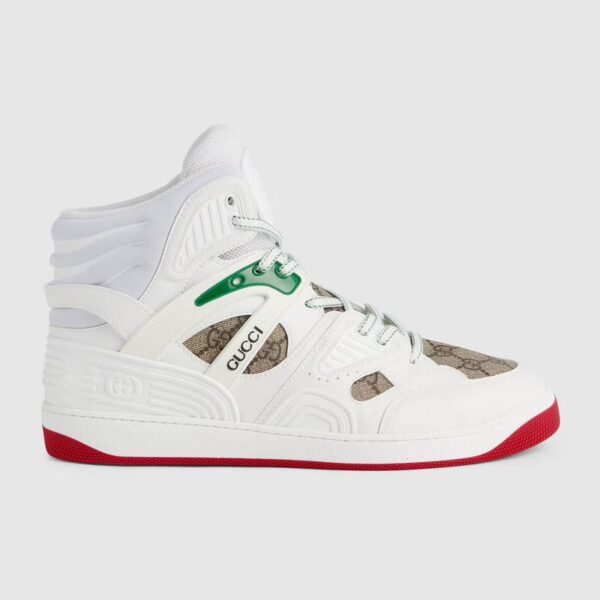673077_2SHG0_9076_001_100_0000_Light-Mens-Gucci-Basket-sneaker-with-Interlocking-G.jpg Gucci Basket sneaker with Interlocking G