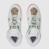 673077_2SHG0_9076_004_100_0000_Light-Mens-Gucci-Basket-sneaker-with-Interlocking-G.jpg Gucci Basket sneaker with Interlocking G