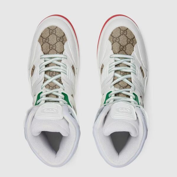 673077_2SHG0_9076_004_100_0000_Light-Mens-Gucci-Basket-sneaker-with-Interlocking-G.jpg Gucci Basket sneaker with Interlocking G