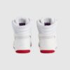 673077_2SHG0_9076_005_100_0000_Light-Mens-Gucci-Basket-sneaker-with-Interlocking-G.jpg Gucci Basket sneaker with Interlocking G