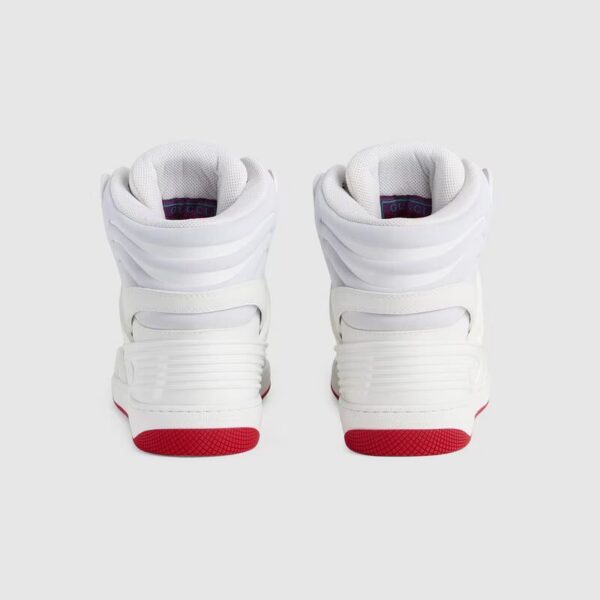 673077_2SHG0_9076_005_100_0000_Light-Mens-Gucci-Basket-sneaker-with-Interlocking-G.jpg Gucci Basket sneaker with Interlocking G