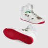 673077_2SHG0_9076_006_100_0000_Light-Mens-Gucci-Basket-sneaker-with-Interlocking-G.jpg Gucci Basket sneaker with Interlocking G