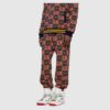 673077_2SHG0_9076_008_100_0000_Light-Mens-Gucci-Basket-sneaker-with-Interlocking-G.jpg Gucci Basket sneaker with Interlocking G