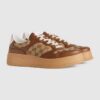675840_UPG20_2866_002_100_0000_Light-Mens-GG-sneaker.jpg Gucci Men's GG sneaker