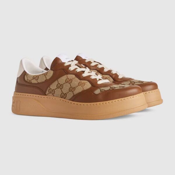 675840_UPG20_2866_002_100_0000_Light-Mens-GG-sneaker.jpg Gucci Men's GG sneaker