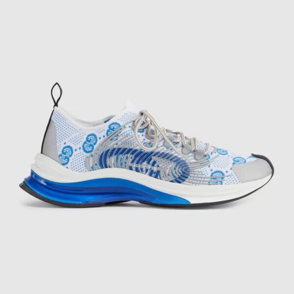 680900_USN10_8485_001_100_0000_Light-Mens-Gucci-Run-sneaker-1.jpg Gucci Run sneaker