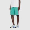 680900_USN10_8485_008_100_0000_Light-Mens-Gucci-Run-sneaker-1.jpg Gucci Run sneaker