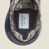 692909_UIQ20_1060_013_100_0000_Light-Mens-GG-Rhyton-sneaker-1.jpg Gucci Men's GG Rhyton sneaker