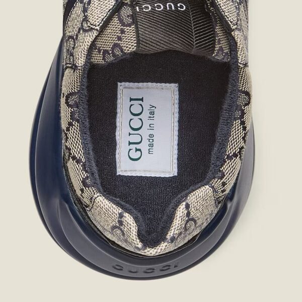 692909_UIQ20_1060_013_100_0000_Light-Mens-GG-Rhyton-sneaker-1.jpg Gucci Men's GG Rhyton sneaker