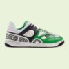 697882_2SH90_3760_001_100_0000_Light-Mens-Gucci-Basket-sneaker.jpg Gucci Basket sneaker