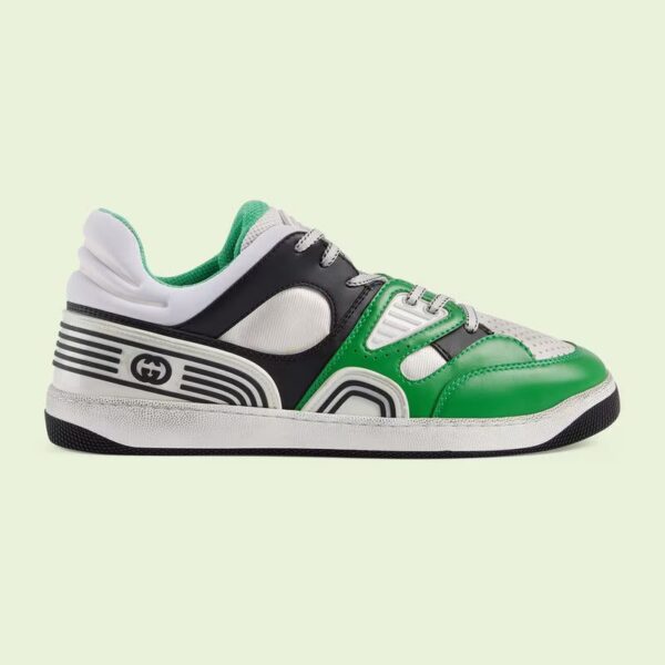 697882_2SH90_3760_001_100_0000_Light-Mens-Gucci-Basket-sneaker.jpg Gucci Basket sneaker