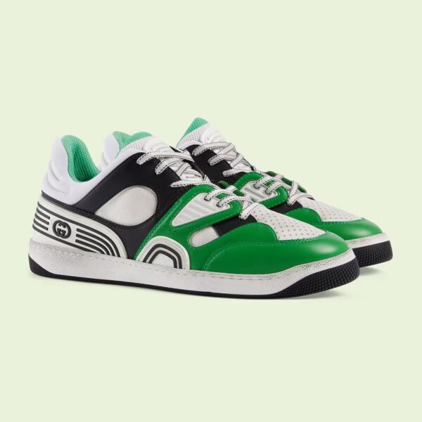697882_2SH90_3760_002_100_0000_Light-Mens-Gucci-Basket-sneaker.jpg Gucci Basket sneaker