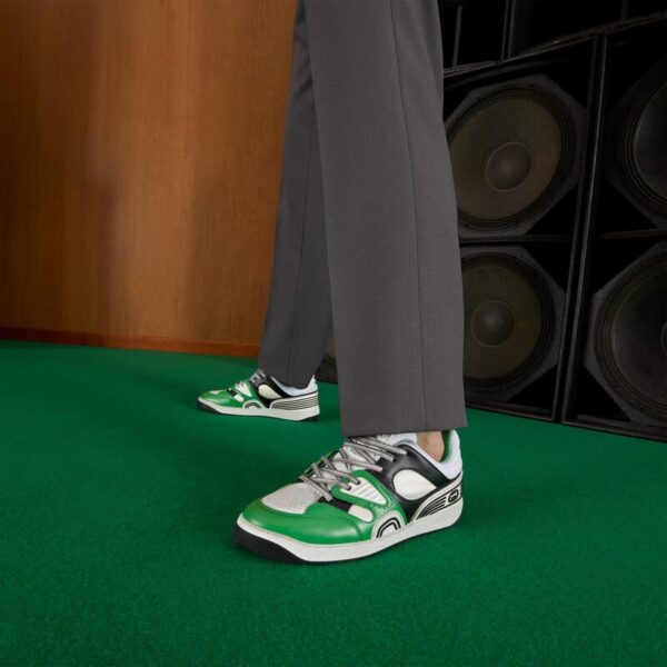 697882_2SH90_3760_003_100_0000_Light-Mens-Gucci-Basket-sneaker.jpg Gucci Basket sneaker