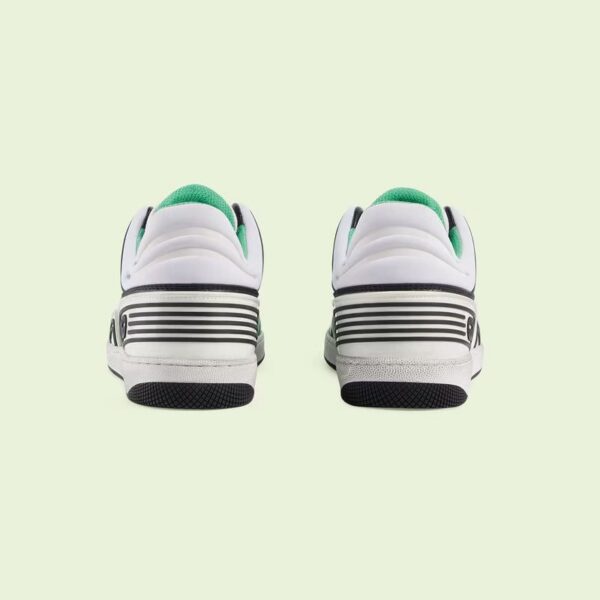 697882_2SH90_3760_009_100_0000_Light-Mens-Gucci-Basket-sneaker.jpg Gucci Basket sneaker