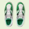 697882_2SH90_3760_012_100_0000_Light-Mens-Gucci-Basket-sneaker.jpg Gucci Basket sneaker