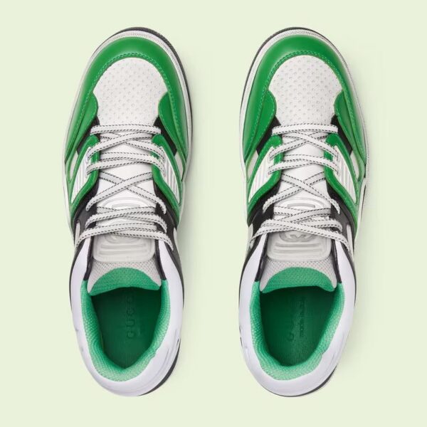 697882_2SH90_3760_012_100_0000_Light-Mens-Gucci-Basket-sneaker.jpg Gucci Basket sneaker