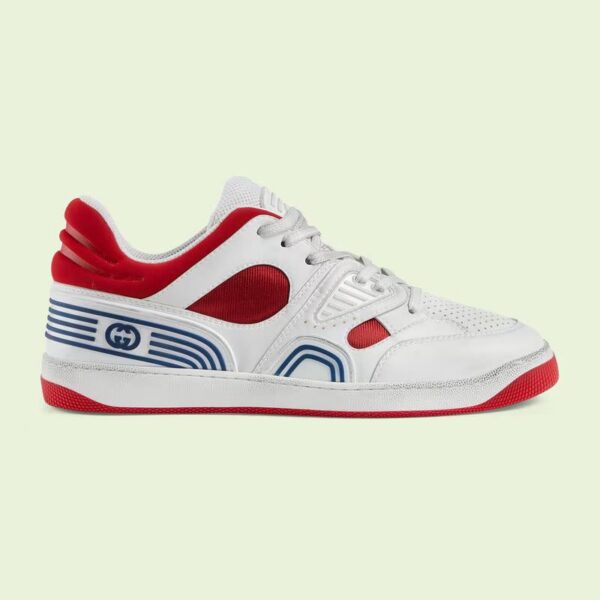697882_2SHJ0_9090_001_100_0000_Light-Mens-Gucci-Basket-sneaker.jpg Gucci Basket sneaker