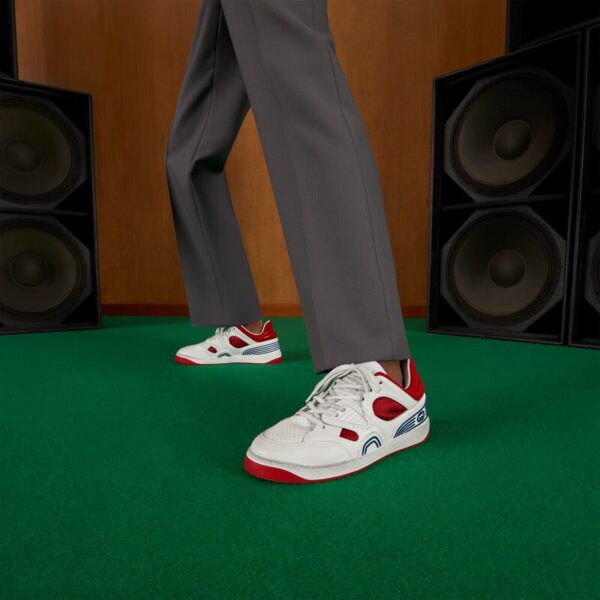 697882_2SHJ0_9090_003_100_0000_Light-Mens-Gucci-Basket-sneaker.jpg Gucci Basket sneaker