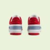 697882_2SHJ0_9090_009_100_0000_Light-Mens-Gucci-Basket-sneaker.jpg Gucci Basket sneaker