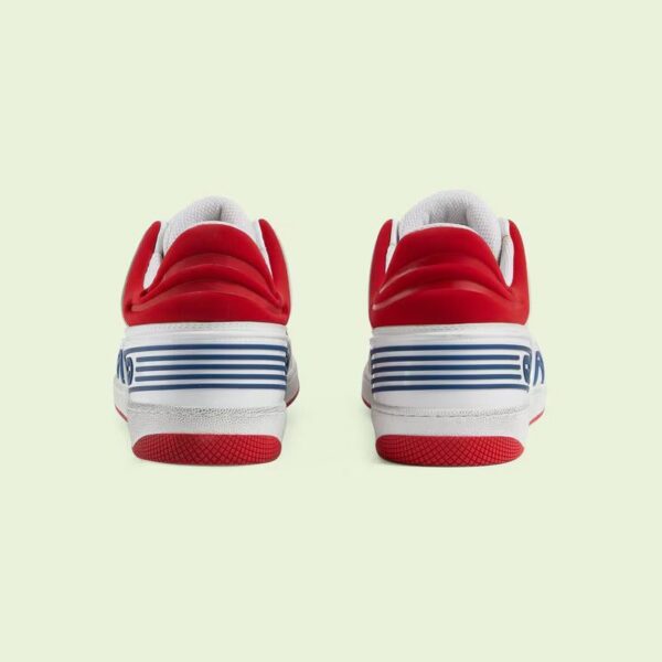 697882_2SHJ0_9090_009_100_0000_Light-Mens-Gucci-Basket-sneaker.jpg Gucci Basket sneaker