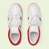 697882_2SHJ0_9090_012_100_0000_Light-Mens-Gucci-Basket-sneaker.jpg Gucci Basket sneaker