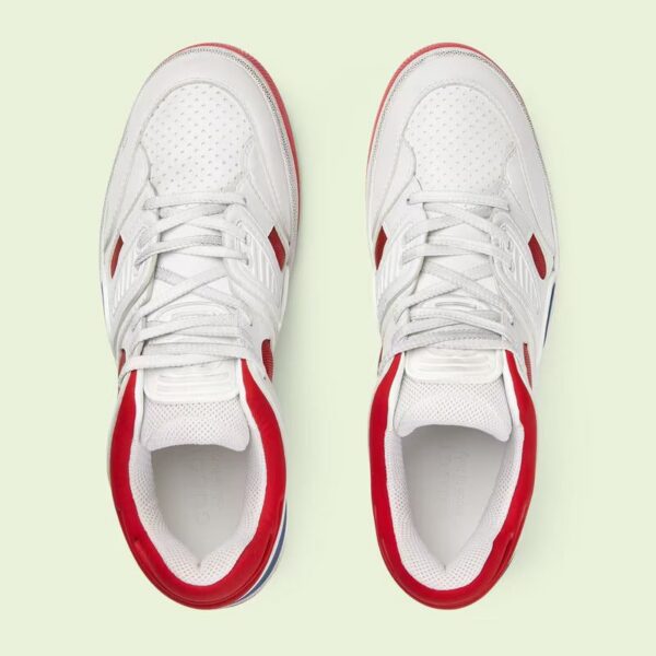 697882_2SHJ0_9090_012_100_0000_Light-Mens-Gucci-Basket-sneaker.jpg Gucci Basket sneaker