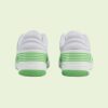 Men's Gucci Basket sneaker