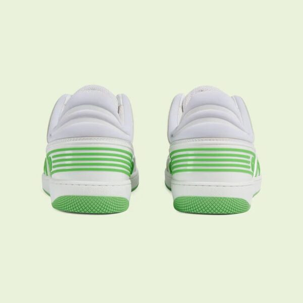 Men's Gucci Basket sneaker