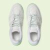 Men's Gucci Basket sneaker