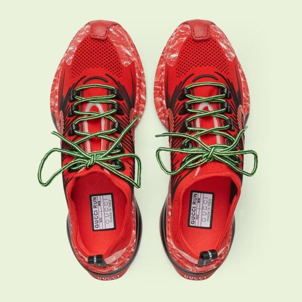 699219_USM10_8970_012_100_0000_Light-Mens-Gucci-Run-sneaker-1.jpg Gucci Run sneaker