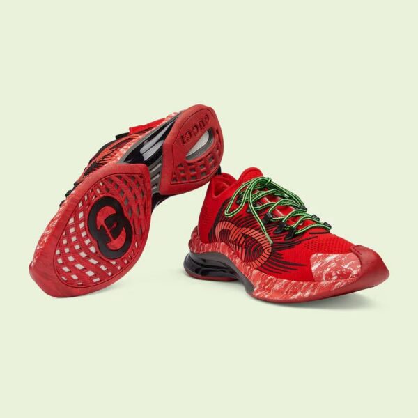 699219_USM10_8970_015_100_0000_Light-Mens-Gucci-Run-sneaker-1.jpg Gucci Run sneaker