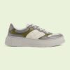 700641_UPG90_1282_001_100_0000_Light-Mens-GG-sneaker-1.jpg Gucci Men's GG sneaker