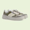 700641_UPG90_1282_002_100_0000_Light-Mens-GG-sneaker-1.jpg Gucci Men's GG sneaker