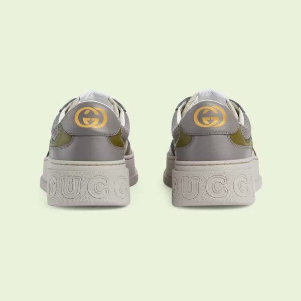 700641_UPG90_1282_009_100_0000_Light-Mens-GG-sneaker-1.jpg Gucci Men's GG sneaker