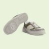 700641_UPG90_1282_015_100_0000_Light-Mens-GG-sneaker-1.jpg Gucci Men's GG sneaker