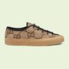 703031_UKOH0_2590_001_100_0000_Light-Mens-maxi-GG-sneaker.jpg Gucci Men's maxi GG sneaker