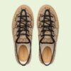 703031_UKOH0_2590_012_100_0000_Light-Mens-maxi-GG-sneaker.jpg Gucci Men's maxi GG sneaker