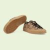 703031_UKOH0_2590_015_100_0000_Light-Mens-maxi-GG-sneaker.jpg Gucci Men's maxi GG sneaker