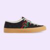 703032_FAA5A_1182_001_100_0000_Light-Mens-Interlocking-G-sneaker-1.jpg Gucci Men's Interlocking G sneaker