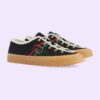 703032_FAA5A_1182_002_100_0000_Light-Mens-Interlocking-G-sneaker-1.jpg Gucci Men's Interlocking G sneaker