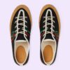 703032_FAA5A_1182_012_100_0000_Light-Mens-Interlocking-G-sneaker-1.jpg Gucci Men's Interlocking G sneaker