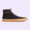 703033_FAA5A_1182_001_100_0000_Light-Mens-Interlocking-G-high-top-sneaker.jpg Gucci Men's Interlocking G high-top sneaker