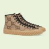 703034_UKOH0_2590_002_100_0000_Light-Mens-high-top-maxi-GG-sneaker-1.jpg Gucci Men's high-top maxi GG sneaker