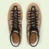 703034_UKOH0_2590_012_100_0000_Light-Mens-high-top-maxi-GG-sneaker-1.jpg Gucci Men's high-top maxi GG sneaker