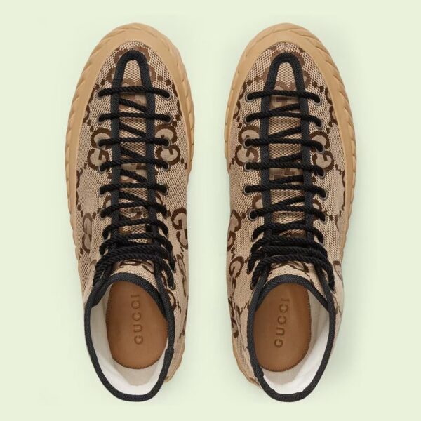 703034_UKOH0_2590_012_100_0000_Light-Mens-high-top-maxi-GG-sneaker-1.jpg Gucci Men's high-top maxi GG sneaker