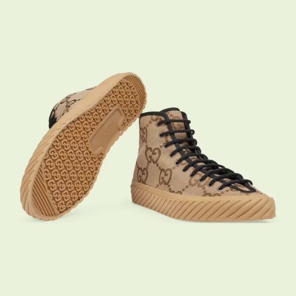 703034_UKOH0_2590_015_100_0000_Light-Mens-high-top-maxi-GG-sneaker-1.jpg Gucci Men's high-top maxi GG sneaker